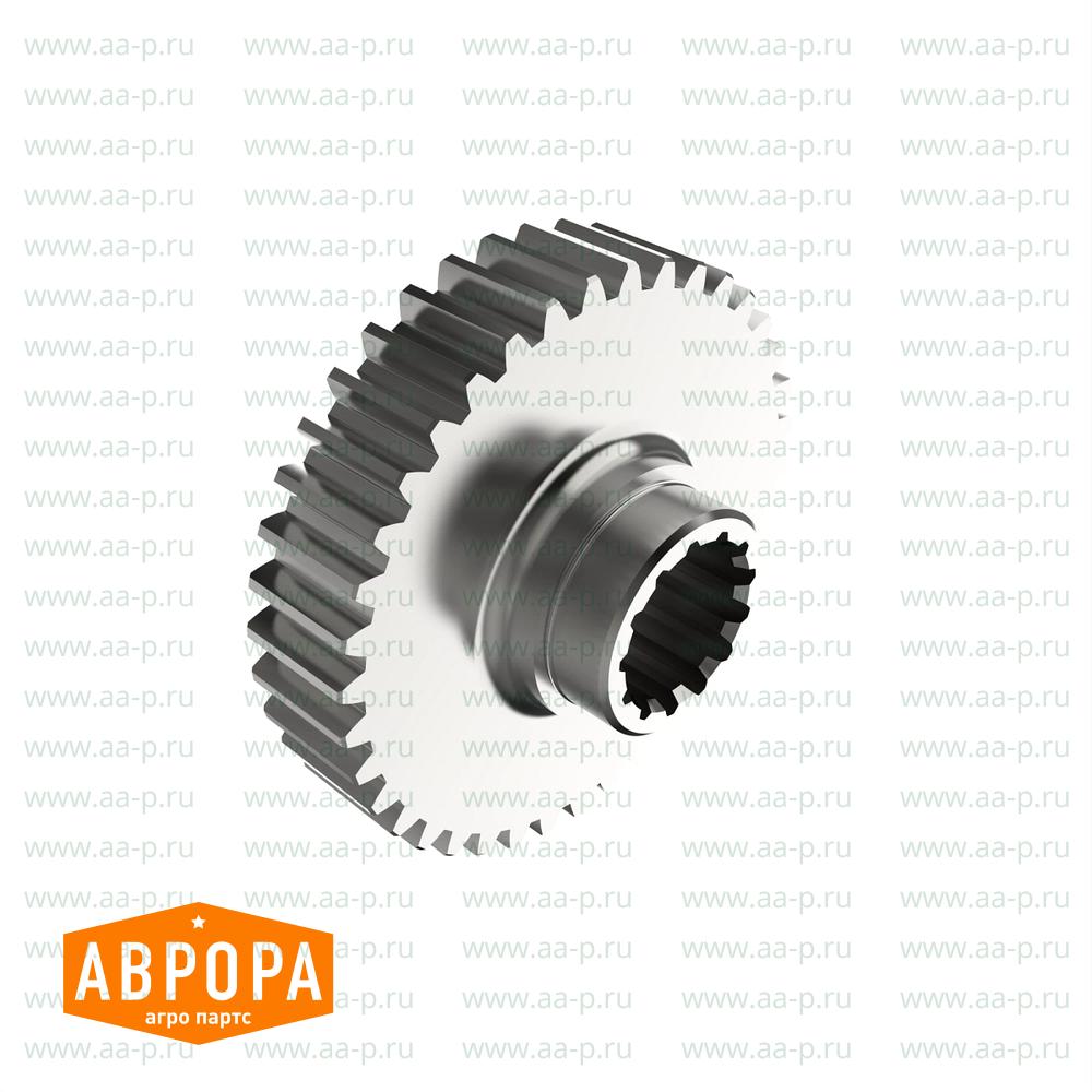 YZ280319 ПЕРЕДАЧА